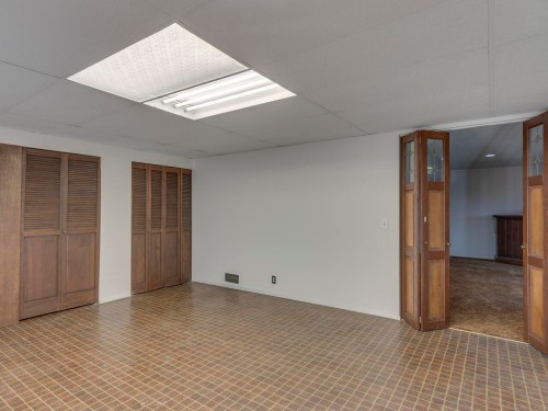 3904 Westridge Avenue, West Vancouver, BC 