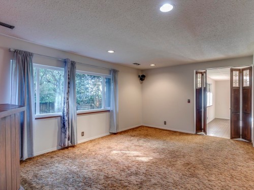 3904 Westridge Avenue, West Vancouver, BC 