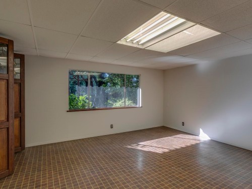 3904 Westridge Avenue, West Vancouver, BC 