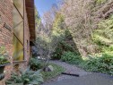 3904 Westridge Avenue, West Vancouver, BC 