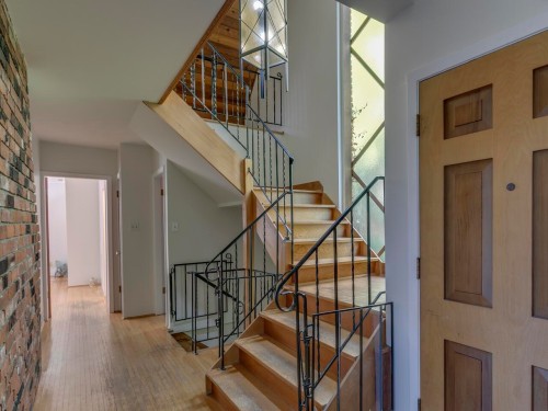 3904 Westridge Avenue, West Vancouver, BC 