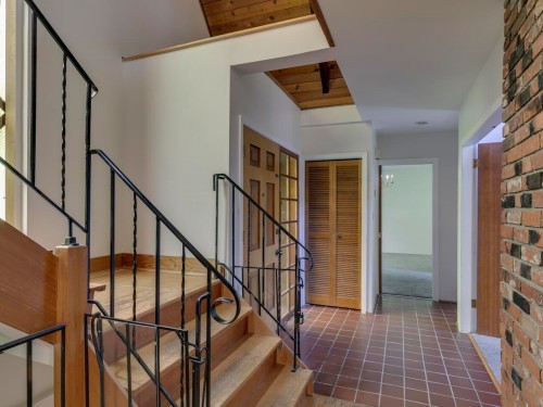 3904 Westridge Avenue, West Vancouver, BC 