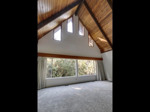 3904 Westridge Avenue, West Vancouver, BC 