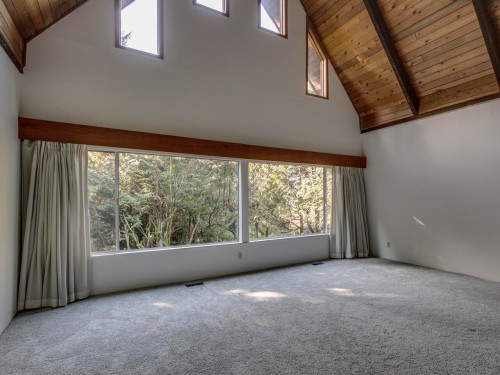 3904 Westridge Avenue, West Vancouver, BC 