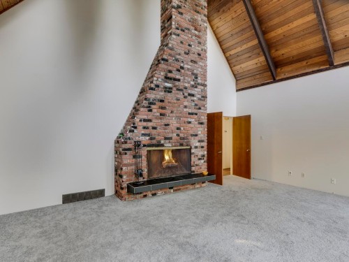 3904 Westridge Avenue, West Vancouver, BC 