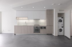 850-6500 Minoru Boulevard  Richmond, BC V6Y 0N2