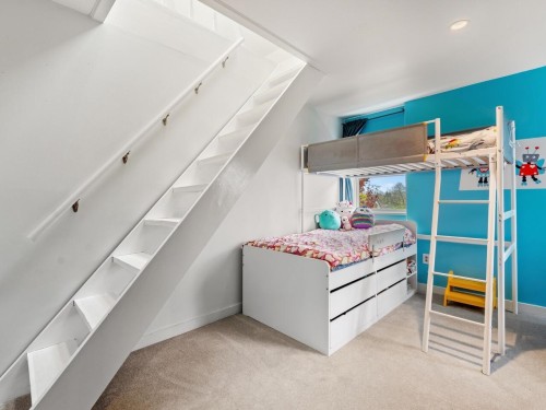 305-1915 Georgia Street E, Vancouver, BC 