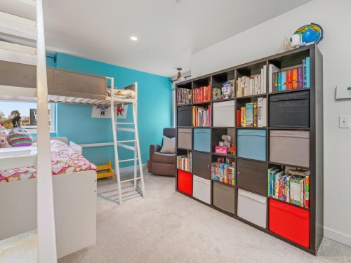 305-1915 Georgia Street E, Vancouver, BC 