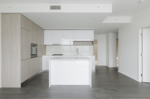 1016-6500 Minoru Boulevard  Richmond, BC V6Y 0N2