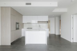 1016-6500 Minoru Boulevard  Richmond, BC V6Y 0N2