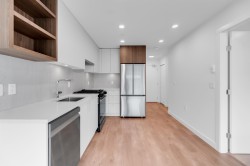 514-723 Grover Avenue  Coquitlam, BC V3J 0L9