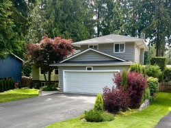 2685 Byron Road  North Vancouver, BC V7H 1L9