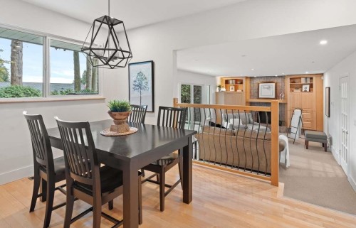 2685 Byron Road, North Vancouver, BC 