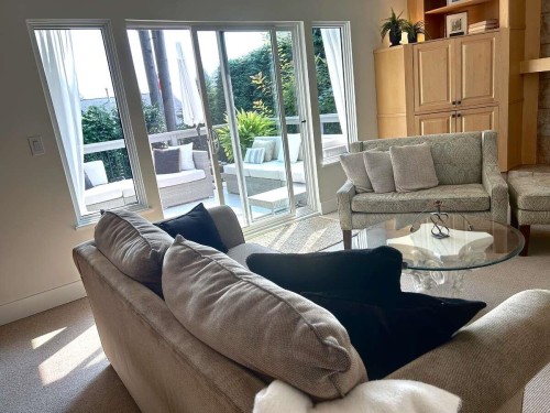 2685 Byron Road, North Vancouver, BC 