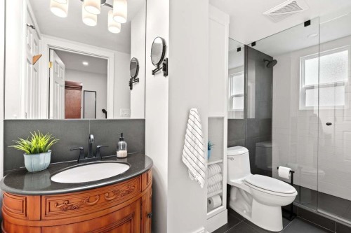 2685 Byron Road, North Vancouver, BC 