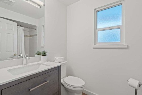 2685 Byron Road, North Vancouver, BC 