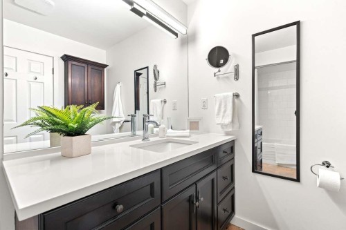 2685 Byron Road, North Vancouver, BC 