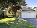 2685 Byron Road, North Vancouver, BC 