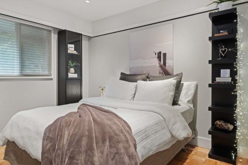 2685 Byron Road, North Vancouver, BC 
