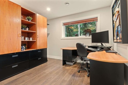 2685 Byron Road, North Vancouver, BC 
