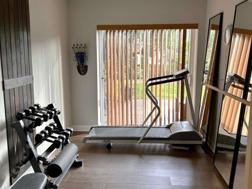 2685 Byron Road, North Vancouver, BC 