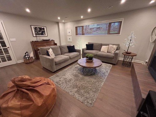 2685 Byron Road, North Vancouver, BC 