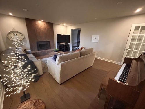2685 Byron Road, North Vancouver, BC 