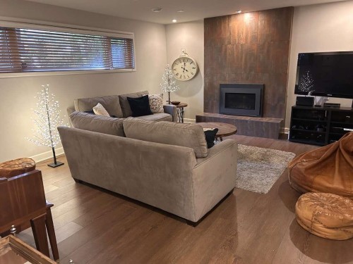 2685 Byron Road, North Vancouver, BC 