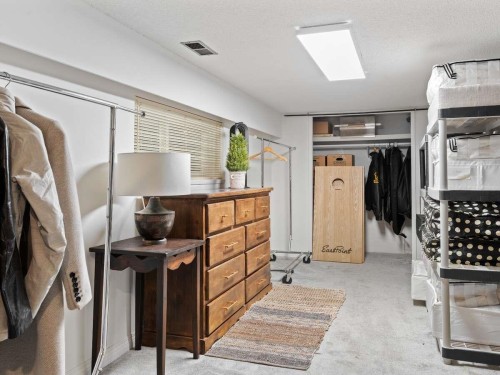 2685 Byron Road, North Vancouver, BC 