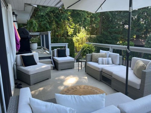 2685 Byron Road, North Vancouver, BC 