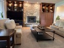 2685 Byron Road, North Vancouver, BC 