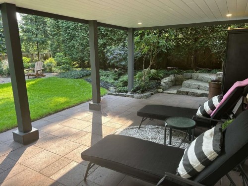 2685 Byron Road, North Vancouver, BC 