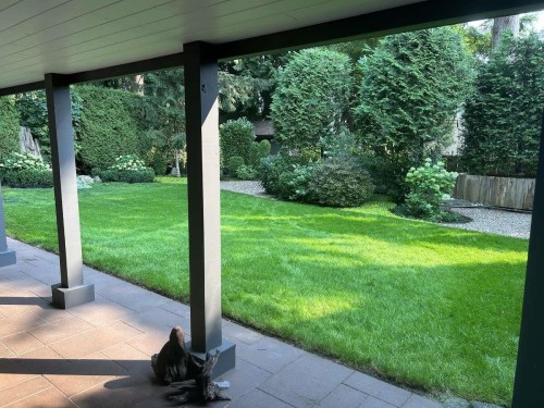 2685 Byron Road, North Vancouver, BC 