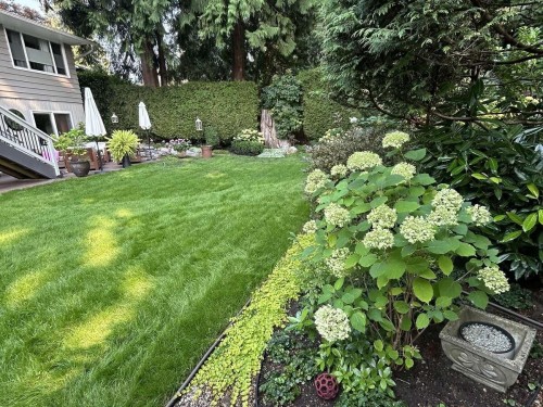 2685 Byron Road, North Vancouver, BC 