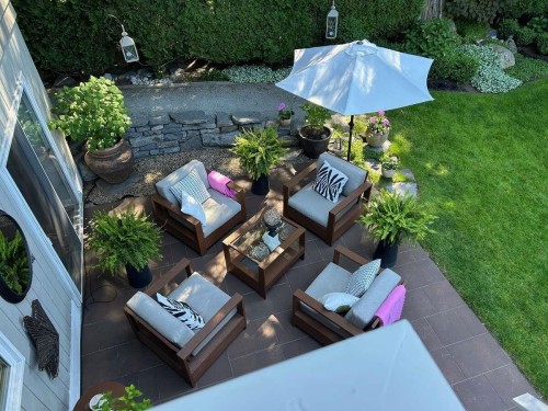 2685 Byron Road, North Vancouver, BC 