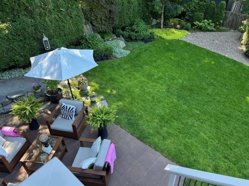2685 Byron Road, North Vancouver, BC 