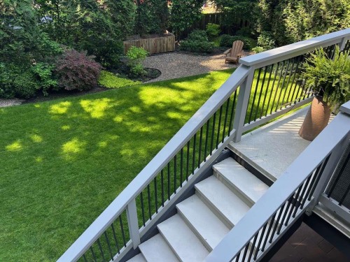 2685 Byron Road, North Vancouver, BC 
