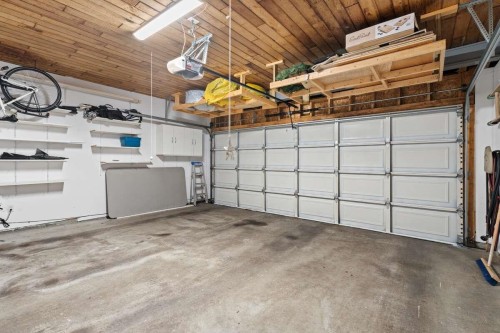 2685 Byron Road, North Vancouver, BC 