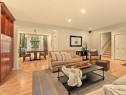 2685 Byron Road, North Vancouver, BC 