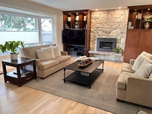 2685 Byron Road, North Vancouver, BC 