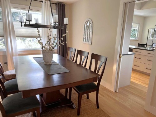 2685 Byron Road, North Vancouver, BC 