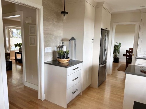 2685 Byron Road, North Vancouver, BC 