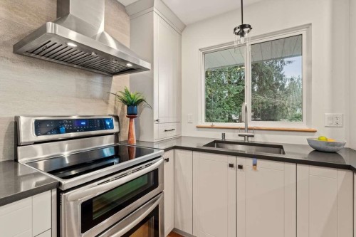 2685 Byron Road, North Vancouver, BC 