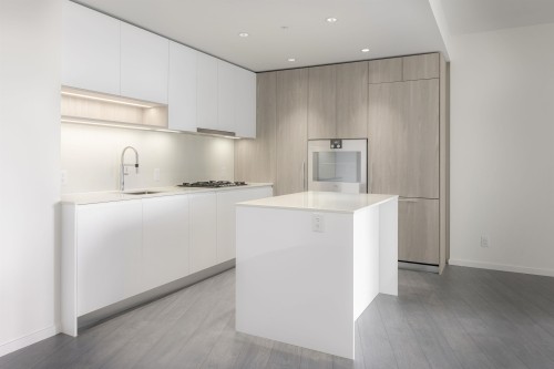 641-6500 Minoru Boulevard  Richmond, BC V6Y 0N2