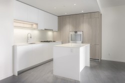 641-6500 Minoru Boulevard  Richmond, BC V6Y 0N2