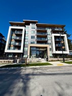 405-629 Cottonwood Avenue  Coquitlam, BC V3J 0S5