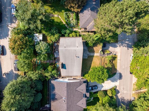 2337 St George Street, Port Moody, BC 