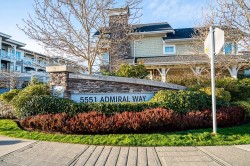 91-5551 Admiral Way  Delta, BC V4K 0C9