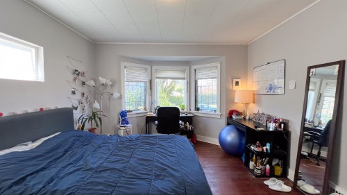 3088 Discovery Street, Vancouver, BC 