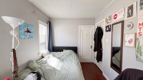 3088 Discovery Street, Vancouver, BC 